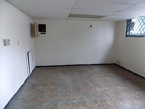 1315 E 83rd St, Chicago, IL 60619 photo 10