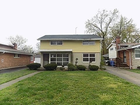 1315 E 83rd St, Chicago, IL 60619 photo 1