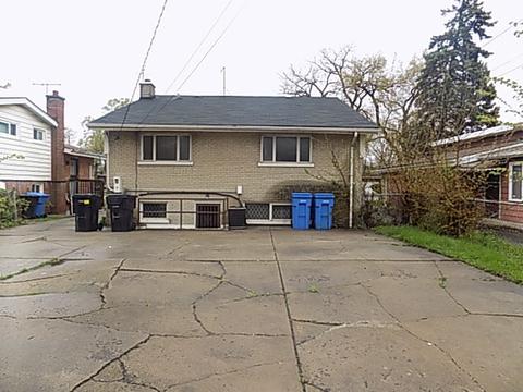1315 E 83rd St, Chicago, IL 60619 photo 2