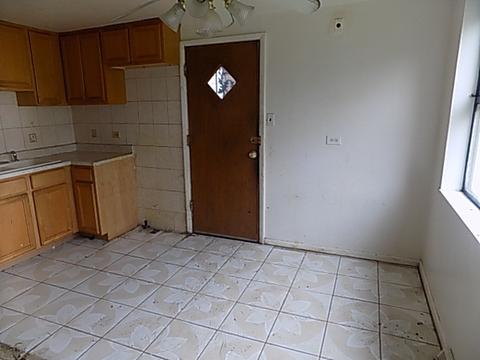 1315 E 83rd St, Chicago, IL 60619 photo 5