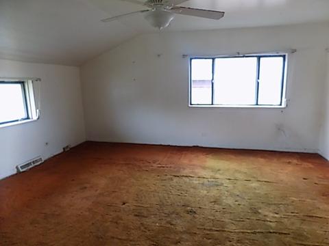 1315 E 83rd St, Chicago, IL 60619 photo 7