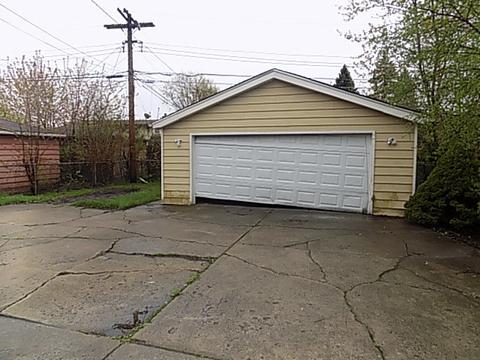 1315 E 83rd St, Chicago, IL 60619 photo 12