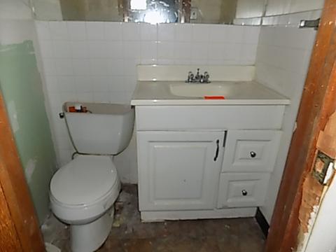 1315 E 83rd St, Chicago, IL 60619 photo 11