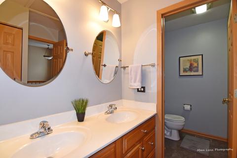1236 Spaulding Rd #A, Bartlett, IL 60103 photo 21