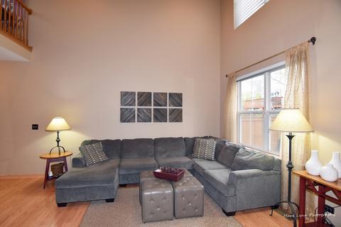 1236 Spaulding Rd #A, Bartlett, IL 60103 photo 4
