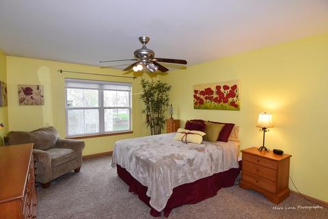 1236 Spaulding Rd #A, Bartlett, IL 60103 photo 16