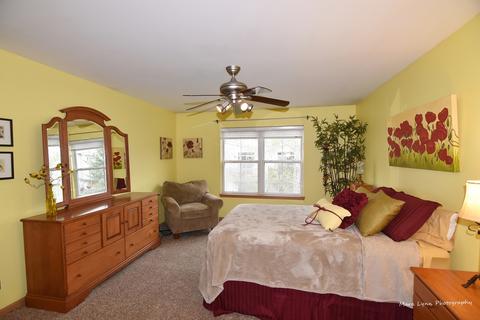 1236 Spaulding Rd #A, Bartlett, IL 60103 photo 18