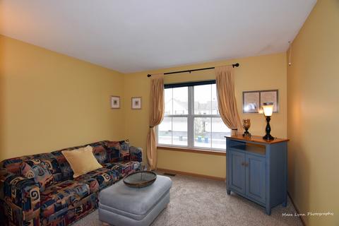 1236 Spaulding Rd #A, Bartlett, IL 60103 photo 19