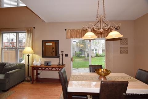 1236 Spaulding Rd #A, Bartlett, IL 60103 photo 7