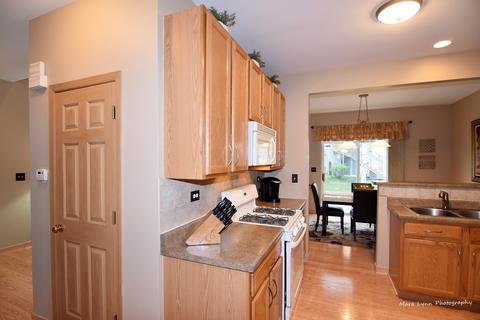 1236 Spaulding Rd #A, Bartlett, IL 60103 photo 12