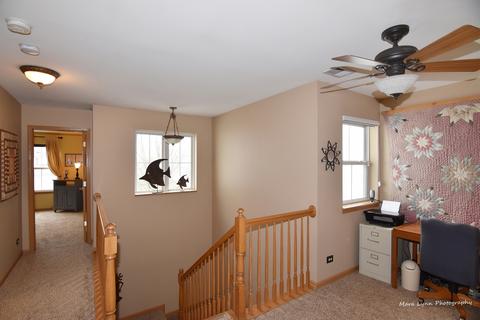 1236 Spaulding Rd #A, Bartlett, IL 60103 photo 15