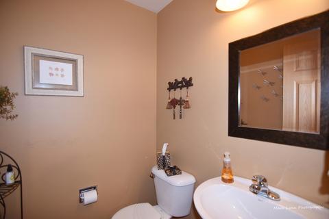 1236 Spaulding Rd #A, Bartlett, IL 60103 photo 23