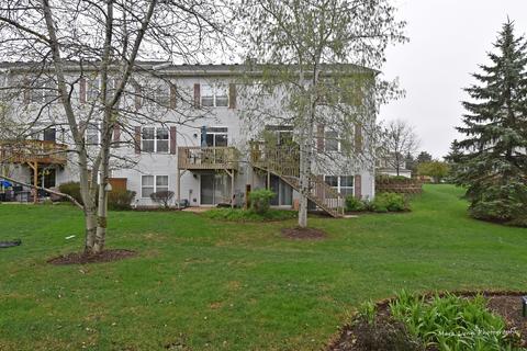 1236 Spaulding Rd #A, Bartlett, IL 60103 photo 28