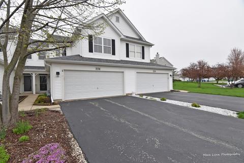 1236 Spaulding Rd #A, Bartlett, IL 60103 photo 1