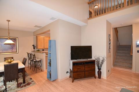 1236 Spaulding Rd #A, Bartlett, IL 60103 photo 5