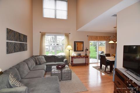 1236 Spaulding Rd #A, Bartlett, IL 60103 photo 3