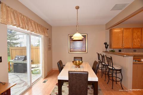 1236 Spaulding Rd #A, Bartlett, IL 60103 photo 6