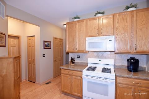 1236 Spaulding Rd #A, Bartlett, IL 60103 photo 10