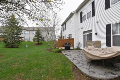 1236 Spaulding Rd #A, Bartlett, IL 60103 photo 26