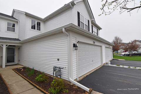 1236 Spaulding Rd #A, Bartlett, IL 60103 photo 30