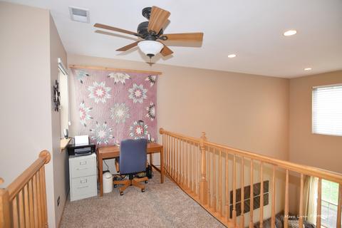 1236 Spaulding Rd #A, Bartlett, IL 60103 photo 14