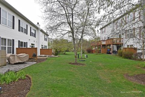 1236 Spaulding Rd #A, Bartlett, IL 60103 photo 29