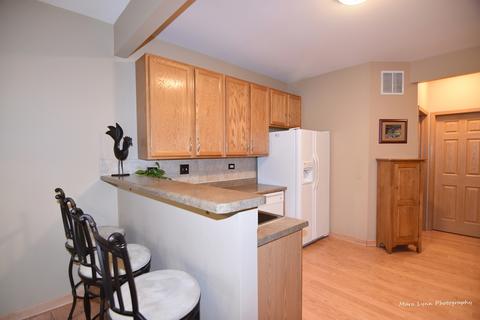 1236 Spaulding Rd #A, Bartlett, IL 60103 photo 8