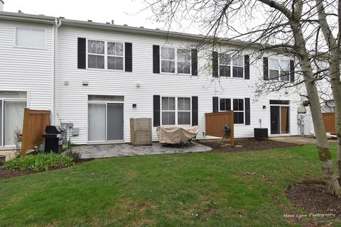 1236 Spaulding Rd #A, Bartlett, IL 60103 photo 27