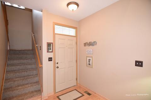 1236 Spaulding Rd #A, Bartlett, IL 60103 photo 24