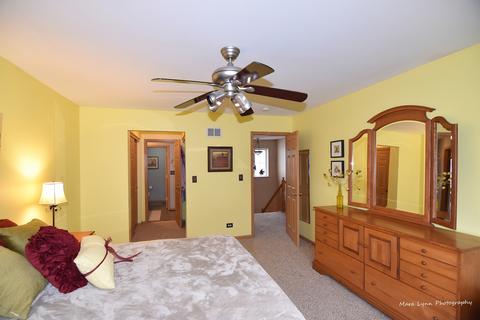 1236 Spaulding Rd #A, Bartlett, IL 60103 photo 17