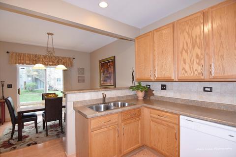 1236 Spaulding Rd #A, Bartlett, IL 60103 photo 9