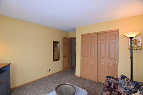 1236 Spaulding Rd #A, Bartlett, IL 60103 photo 20