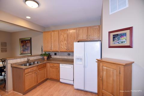 1236 Spaulding Rd #A, Bartlett, IL 60103 photo 11