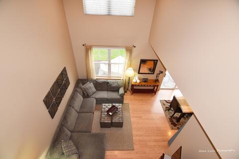 1236 Spaulding Rd #A, Bartlett, IL 60103 photo 13