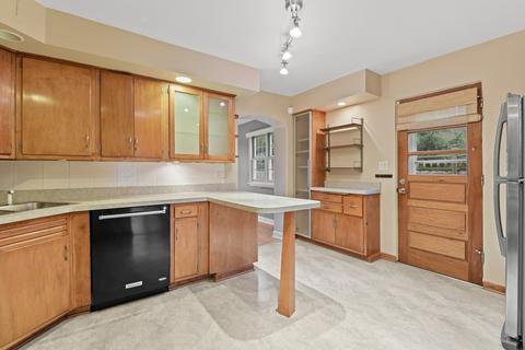 347 Park Ave, River Forest, IL 60305 photo 5