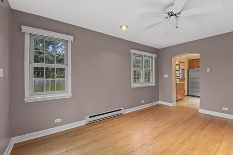 347 Park Ave, River Forest, IL 60305 photo 8