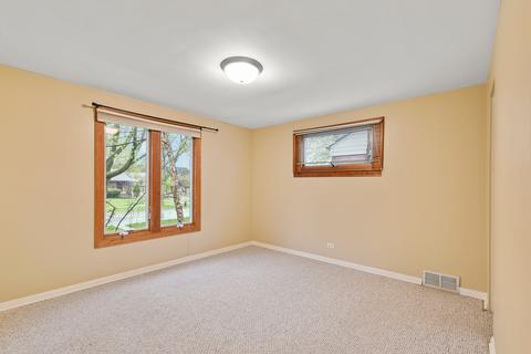 347 Park Ave, River Forest, IL 60305 photo 12