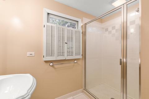 347 Park Ave, River Forest, IL 60305 photo 20