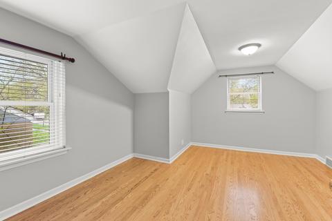347 Park Ave, River Forest, IL 60305 photo 15