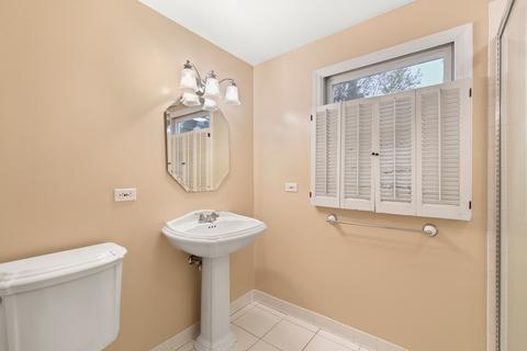 347 Park Ave, River Forest, IL 60305 photo 17