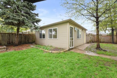 347 Park Ave, River Forest, IL 60305 photo 25