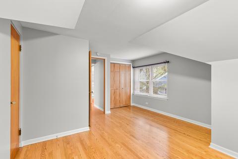 347 Park Ave, River Forest, IL 60305 photo 14