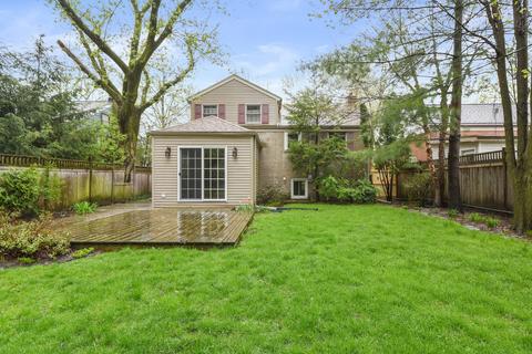 347 Park Ave, River Forest, IL 60305 photo 24