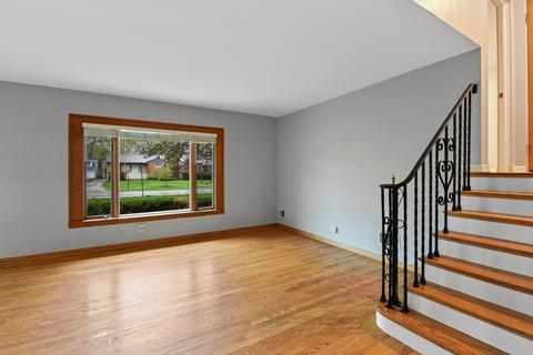 347 Park Ave, River Forest, IL 60305 photo 10