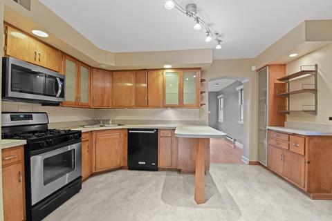 347 Park Ave, River Forest, IL 60305 photo 3