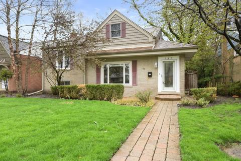347 Park Ave, River Forest, IL 60305 photo 26