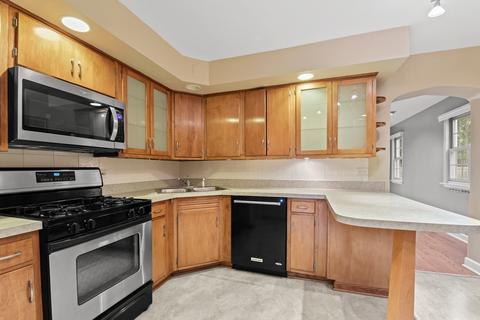 347 Park Ave, River Forest, IL 60305 photo 4