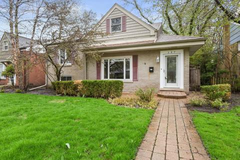 347 Park Ave, River Forest, IL 60305 photo 1