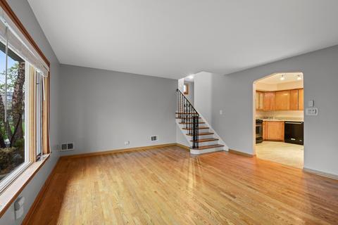 347 Park Ave, River Forest, IL 60305 photo 9