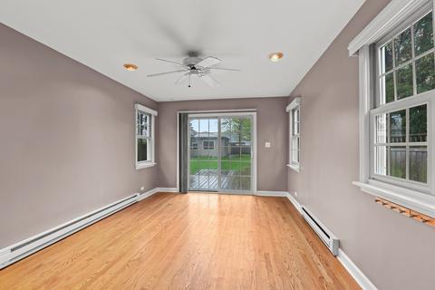 347 Park Ave, River Forest, IL 60305 photo 7